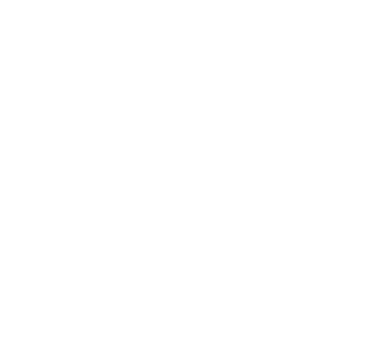 I Fiori di Carla - Balduina